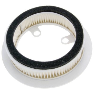 Variator Luftfiltereinsatz für Yamaha T-Max 500 4T LC 2001-2011 T-Max E1 T-Max S