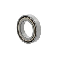 Skf 7315 Becbm 75X160X37Mm WäLzlager (1Pc) New In Stock At MRO2DAY