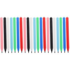 3 Pack Lcd Writing Board Replacement Pen Extra Stylus for Doodle