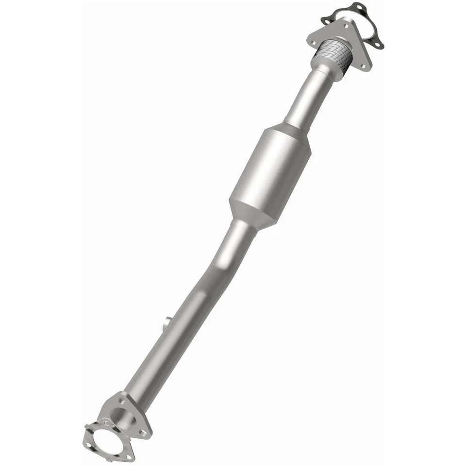 MagnaFlow 23630-AI para Saturn Ion 2003 Foto 4 de 4