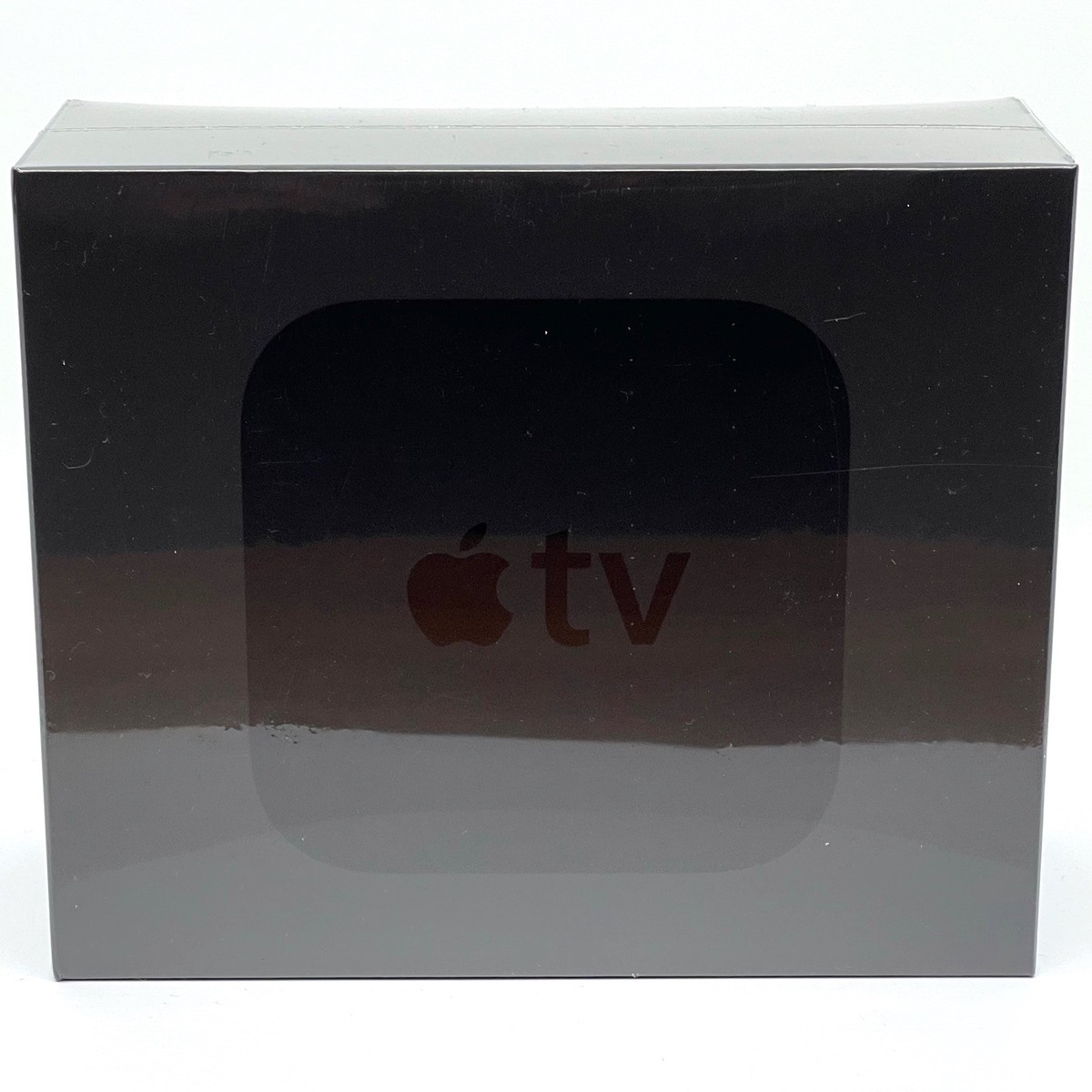 Apple TV (4th Generation) 64GB HD Media Streamer - A1625 for sale