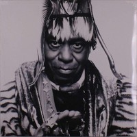 Vinile - Sun Ra - The Best Of (White Vinyl) - Art Of Vinyl (The) -D- Neu