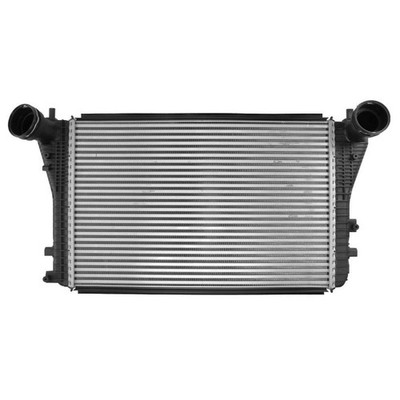 KOYORAD IA450173 INTERCOOLER OF COMPRESSED AIR COMPRESSOR ORIGINAL NEW OE