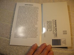 heart of the alien sega cd cib