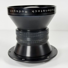 360mm Focal Camera Lenses f/6.8 Maximum Aperture for sale | eBay