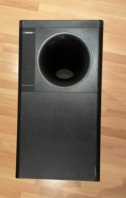 s-l400.jpg