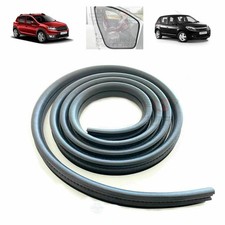 Front Door Weatherstrip Seal For Dacia Sandero (2012-2022) 8200733171