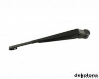 Scheibenwischer Arm Mit Wischerblatt FüR Ford, Renault, Kia, Hyundai Ab 09.98