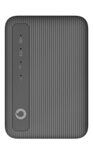 UNLOCKED ALCATEL R228T 300mbps CAT 6 4G LTE MOBILE WIFI HOTSPOT (UK SELLER)