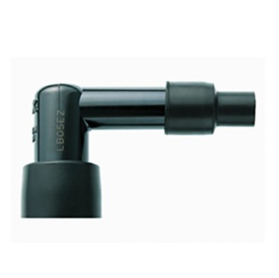 NGK Zündkerzenstecker (für: Vespa PK 50 XL2 Automatik EStart VA52T 90-97 )