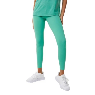 USA Pro - Legging CORE - Femme (GT20079) - Photo 1/4