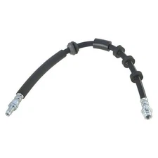 For Land Rover LR2 2008-2015 iD Select Front Brake Hose