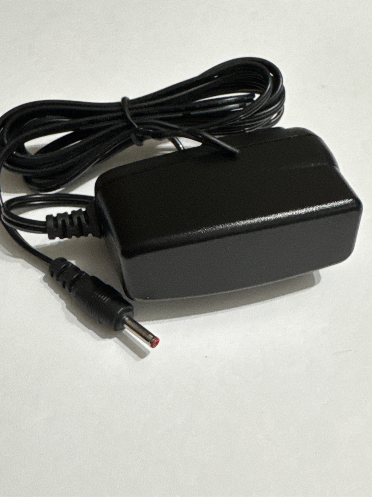 NEW! SiriusXM 5V Home Dock Cradle AC Home Power Adapter