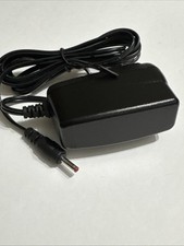 NEW SiriusXM 5V Home Dock Cradle AC Home Power Adapter