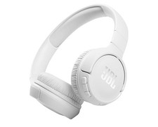 JBL Tune 510BT - Bluetooth headphones