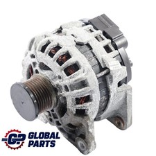 Alternateur Smart FORTWO