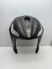 PIAGGIO BEVERLY 350 ABS 2016 SCUDO MUSO ANTERIORE DIFETTI CREPE