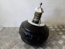 VW SHARAN 7N1, 7N2 Unterdruck-Bremskraftverstärker 7N2614105 2.00 25140981