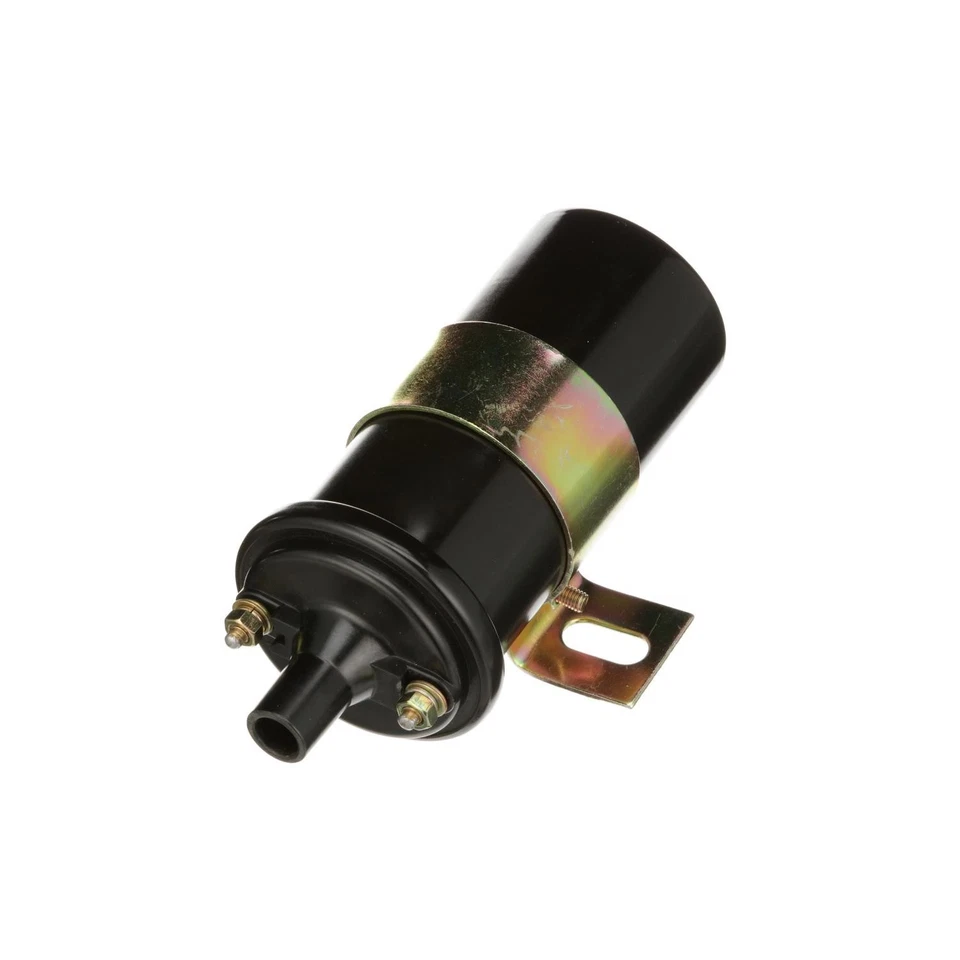 适用于 1982 - 1984 年大众量子点火线圈 SMP 1982 1983 1984 — 第 2/4 张图片