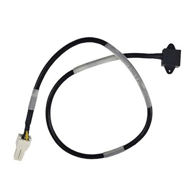 Trommel Waschmaschine Teil Vibration Balance Sensor OEM Ersatzteil für LG WM355