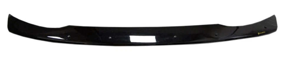 Bra Capot Deflecteur Protection Pour Jeep Grand Cherokee 2010-2021 Scoutt - Photo 4/4