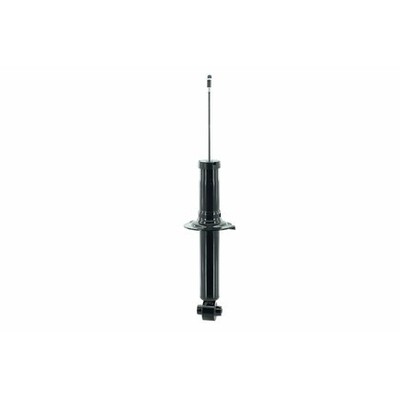 Fcs Struts 345959 Suspension Strut