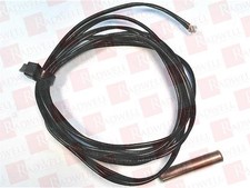 SCHNEIDER ELECTRIC 68671 / 68671 (NEW NO BOX)