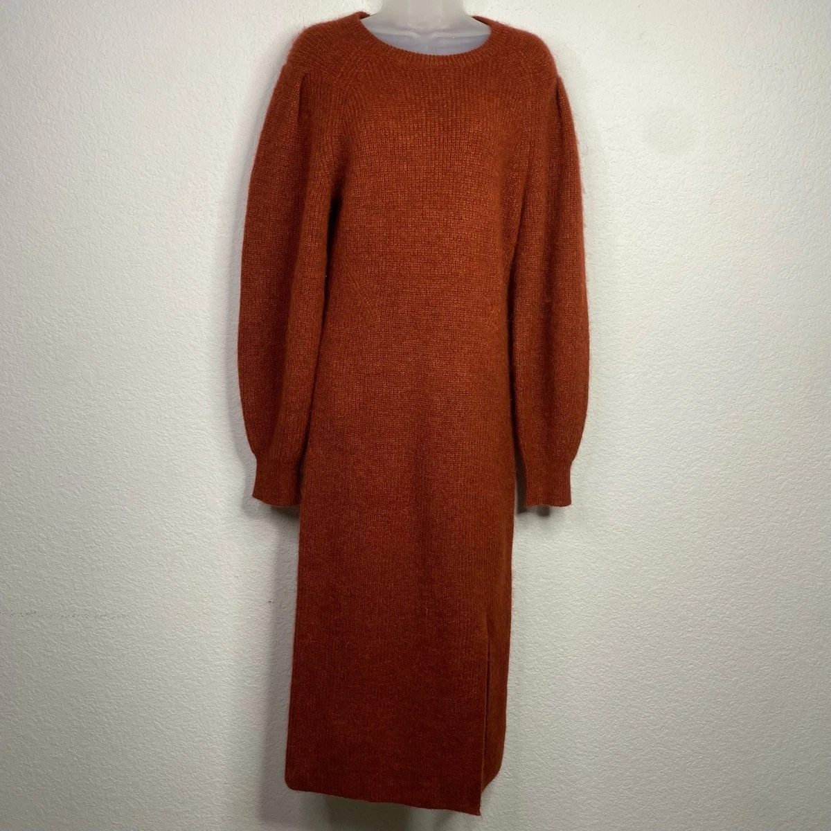 rag & bone Women