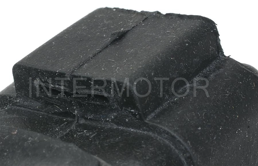 Relé de control del compresor de aire acondicionado SMP 1994-1997 para Mazda Miata 1994 1995 1996 1997 Foto 4 de 4