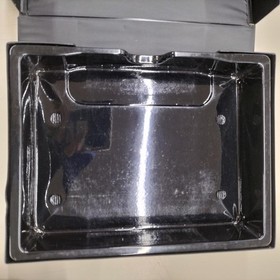 Neo Geo Software (ROM Cartridge) Model Number Art of Fighting 2 SNK