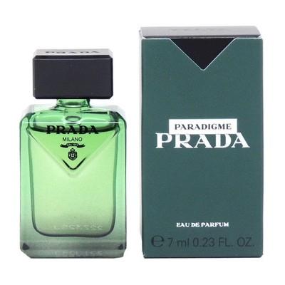 Prada Paradoxe EDP Splash 0.23 oz / 7ml Mini NIB