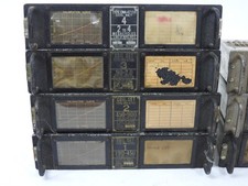 National Radio Parts and Accessories for sale | eBay