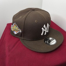 New York Yankees Collecting and Fan Guide 40