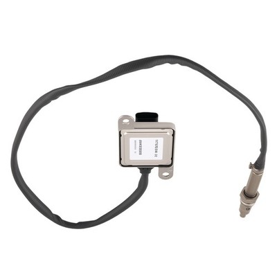 Lambda NOx Sensor for BMW 5er F10 F11 523i 528i 530i 765mm 11787590402 5WK96650B
