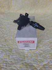 Interruptor de atenuación estándar DS-667 para Chevrolet Cavalier 91-94
