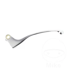 JMP Clutch Lever Aluminium Forged Fits Honda VTR 250 1998-2011