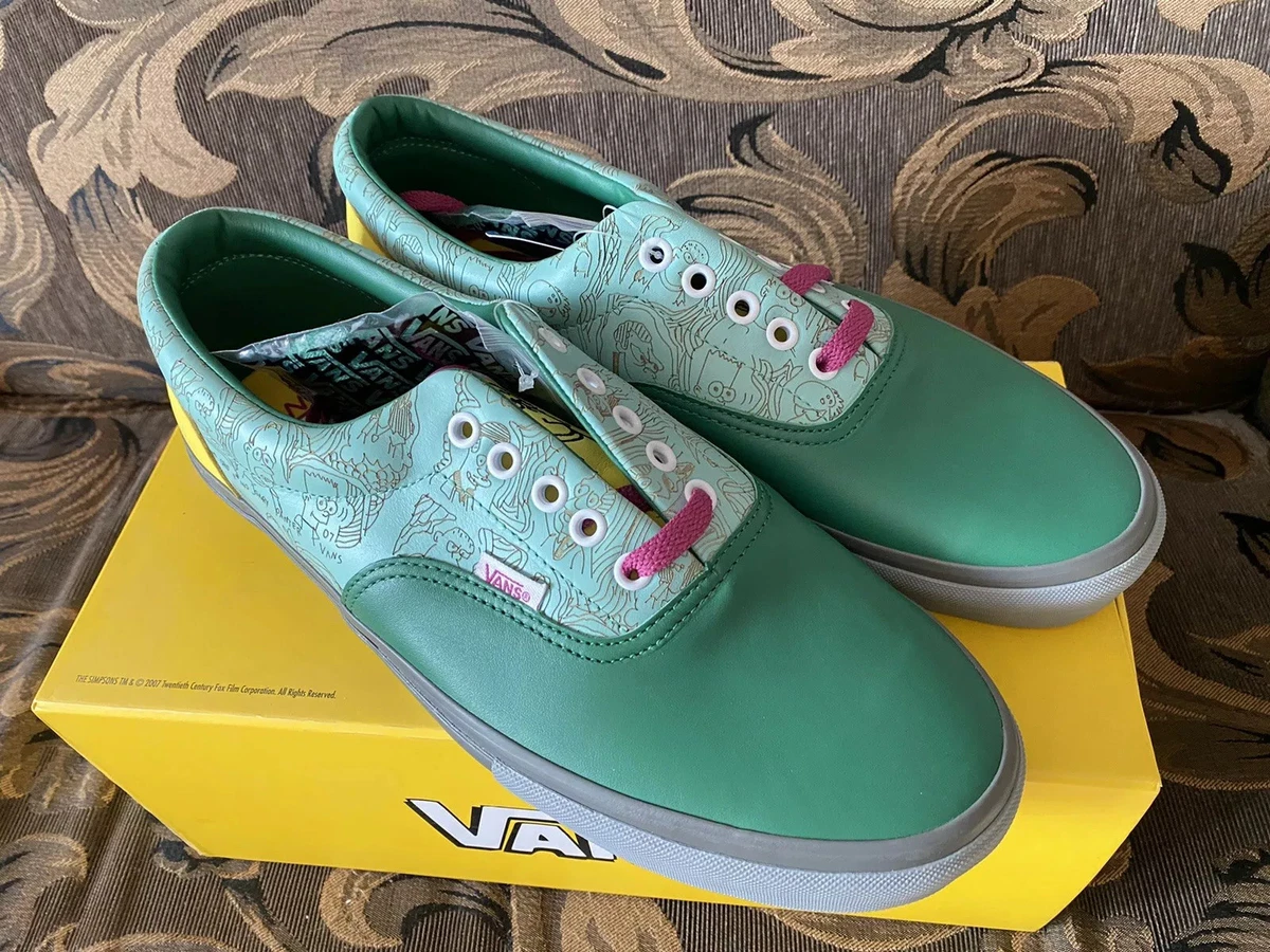 Panter vans online kind