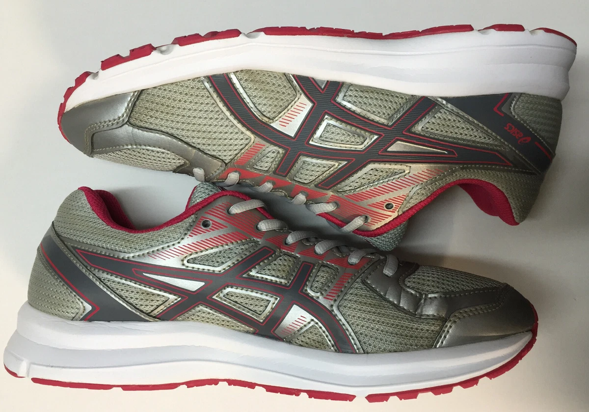 Asics t7k8n hotsell