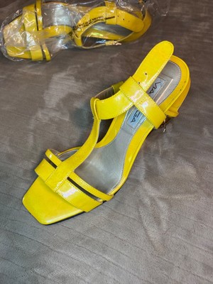 via spiga edina sandal