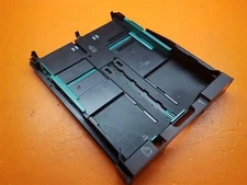⭐️⭐️⭐️⭐️⭐️ Printer Part Paper Tray Cassette #1 Lexmark Pro 915