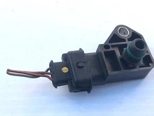 2006 - 2009 Saab 9-3 Turbo Manifold Air Pressure MAP Sensor 0 261 230 101 OEM !