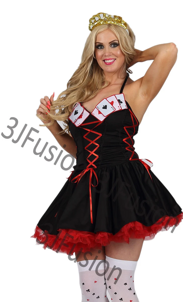 Fancy dress for all sale