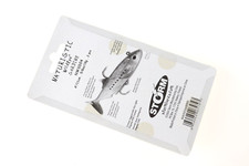 ESCHE STORM WILDEYE TROTA ARCOBALENO - CONFEZIONE 3 PEZZI - 5/16 OZ 4 POLLICI