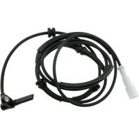 NTY ABS Sensor RaddrehzahlfüHler Vorne Links FüR Alfa Romeo 156 932_ 2.0 16V