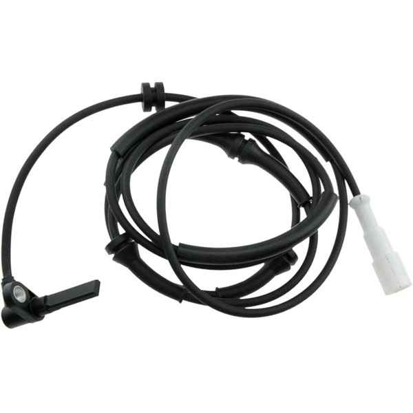 NTY ABS Sensor RaddrehzahlfüHler Vorne Links FüR Alfa Romeo 156 932_ 2.0 16V-image