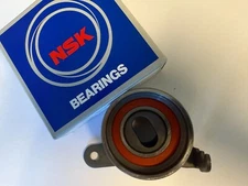 Idler Sub-Assy NSK 62TB063B12 Bearing for Toyota 13505-43010 - Made in Japan