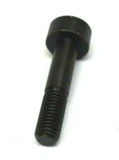 Genuine OEM Komori Pin IJS-4007-024 Part