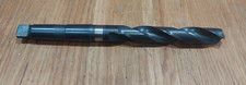 Image of Dormer A130 HSS Morse Taper Shank Drill Bit 23.5mm