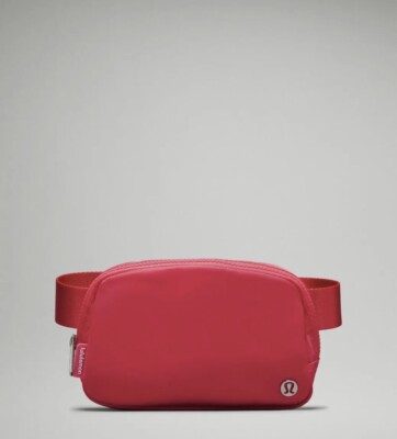 lululemon 30l backpack Assert Backpack *30L