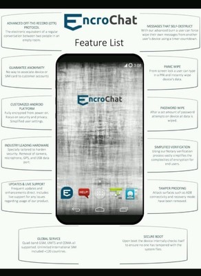 Quelles sont les meilleures applications de téléphone crypté Quelles sont les meilleures applications de téléphone crypté